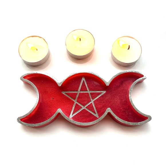 🔴❌ SALE ! red dot items are 2 for $25 . Bundle more than 3 and its $10 each 🙂 - Picture 12 of 13